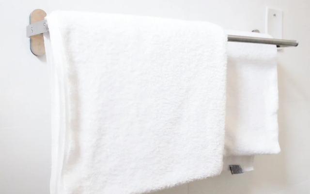 Villas Auxilio Mutuo 102