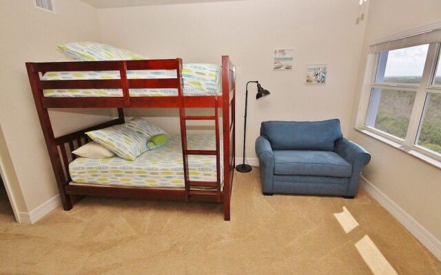 Oceanwalk 17-605 Apartment 3