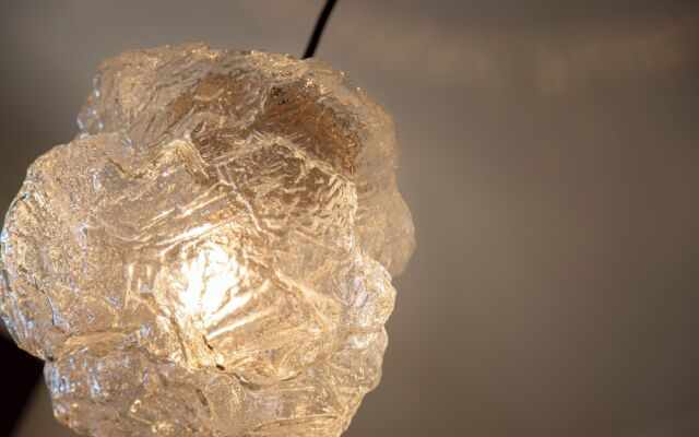 Saint George's House