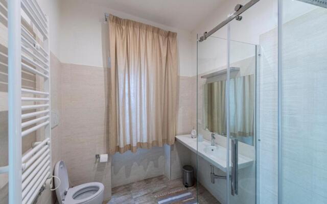 Aragonese Luxury Rooms