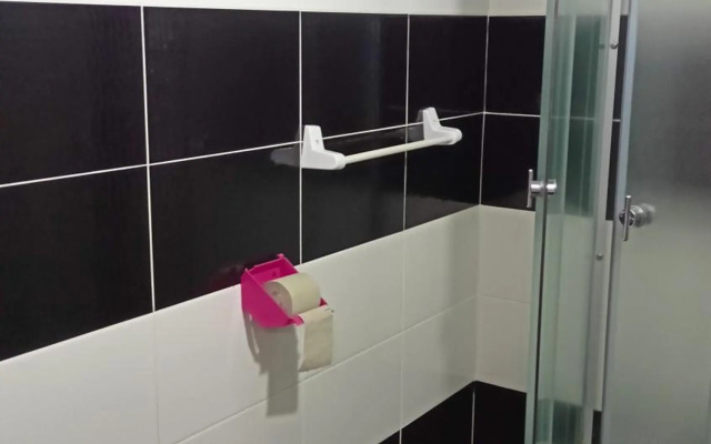 Відпочинок у Євгена та Оксани