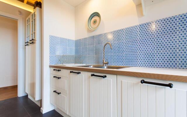 Villa dell'Ulivo - by DomuSicily