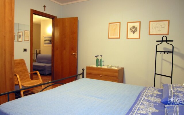 Villino Blu Private Villa on the Chianti Hils 10 Plus 2 pax