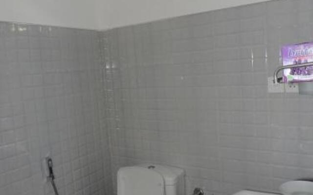 Seadina Coral Home