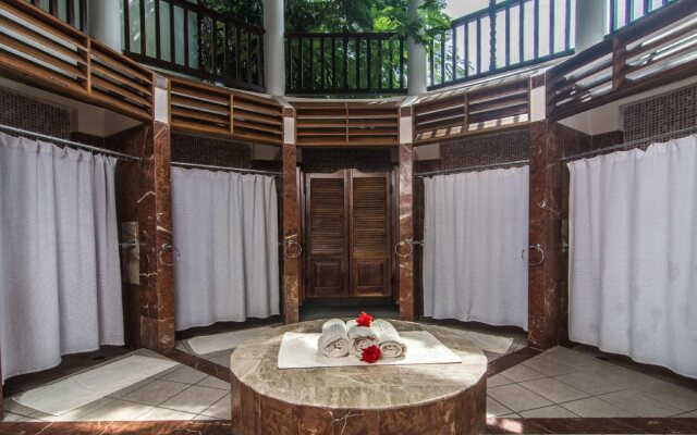 Sandals Dunns River All Inclusive