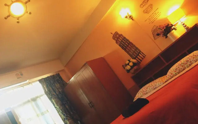 Surada Guesthouse