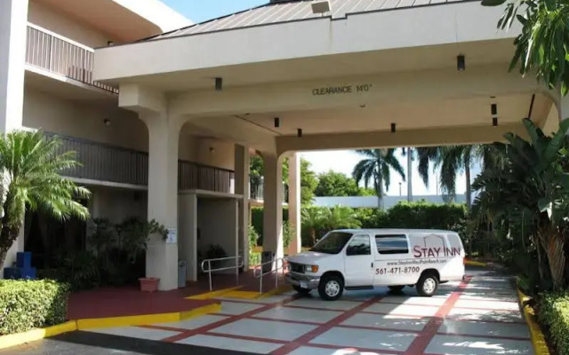 hotelImage