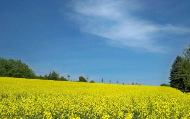 "weserbergland" Modern Retreat