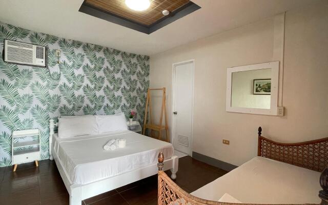 Juness Beach Resort