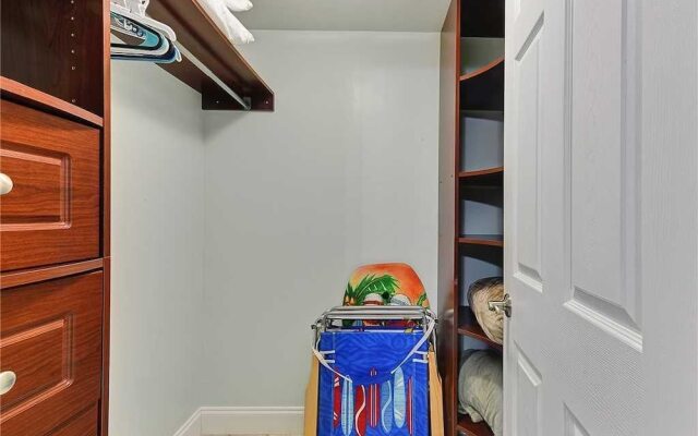 Anastasia 716 - Two Bedroom Condo