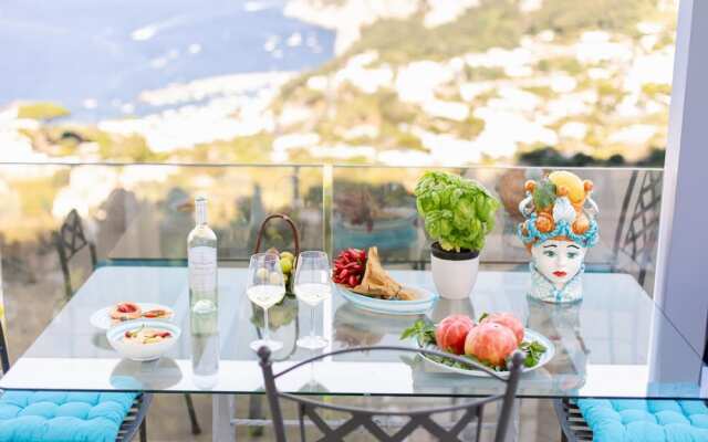 Casa Michela by Elite Villas
