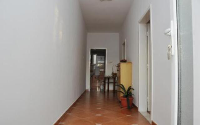 Apartments Miana