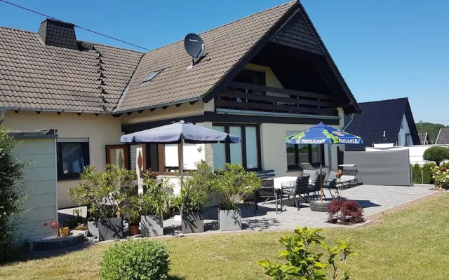 Zur schönen Aussicht