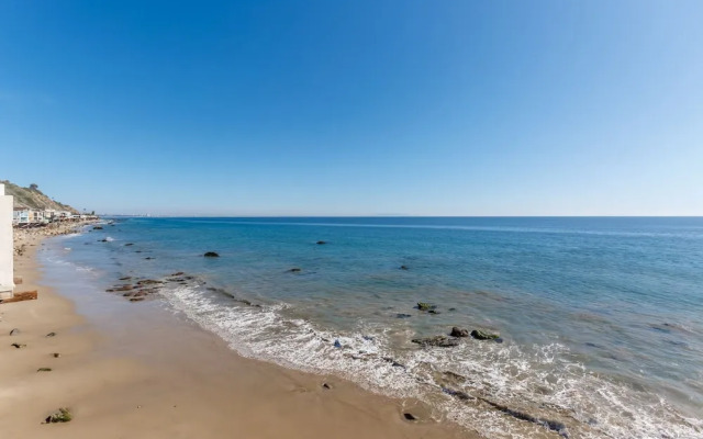 Casa Penelope by Oraklus