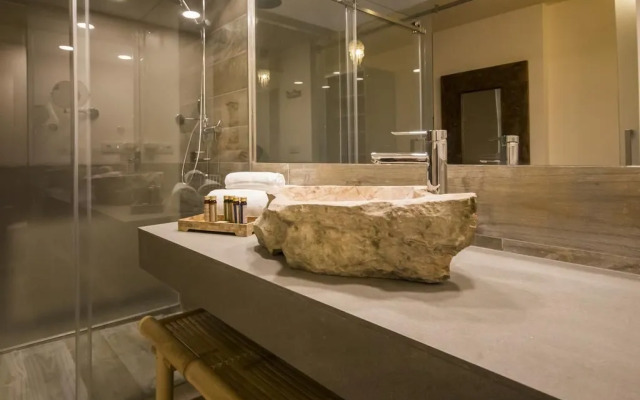 Hotel Tarifa Lances by Q Hotels