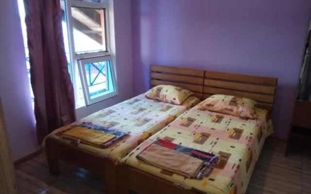 4Villa Magnetic Sands