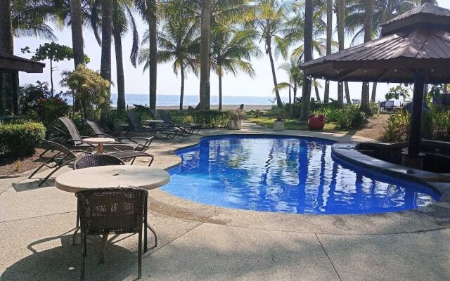 Casa de Playa - Marea Brava Condos