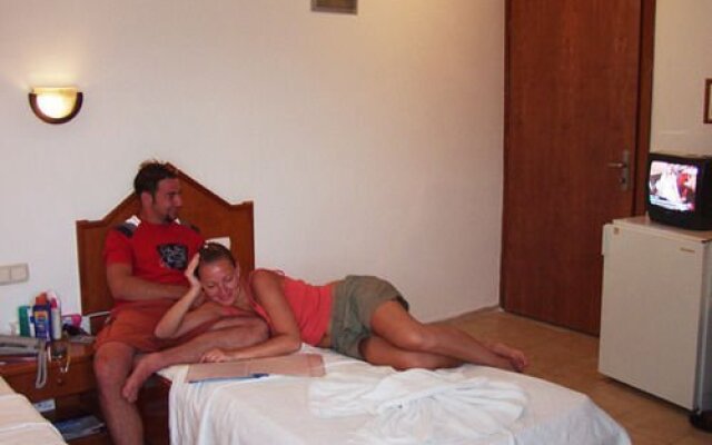 Super 8 by Wyndham Tianshui Maiji Railway Station Weihe Line