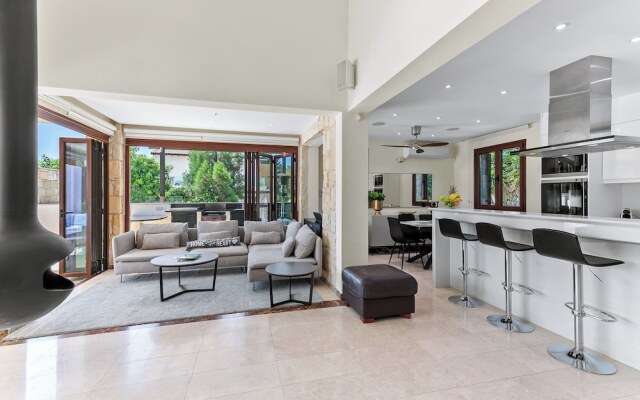 Villa 35 - Poseidon in Kouklia