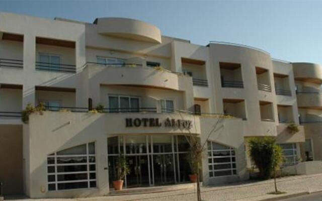 hotelImage