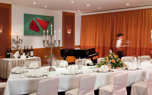 Mercure Tagungs- & Landhotel Krefeld