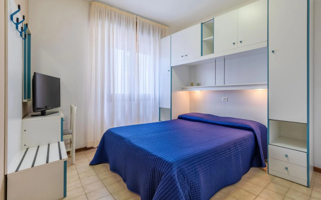 Hotel Sanremo