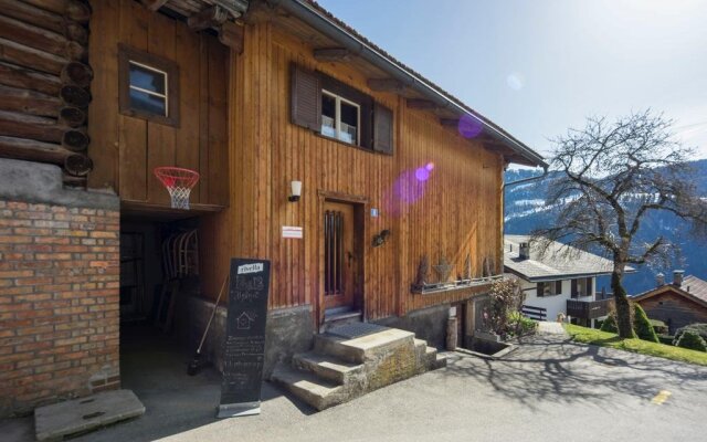 hotelImage