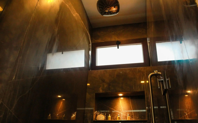 Casa San Miguel Hotel Boutique y Spa