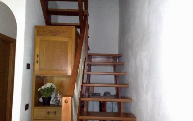 Villa Stefy