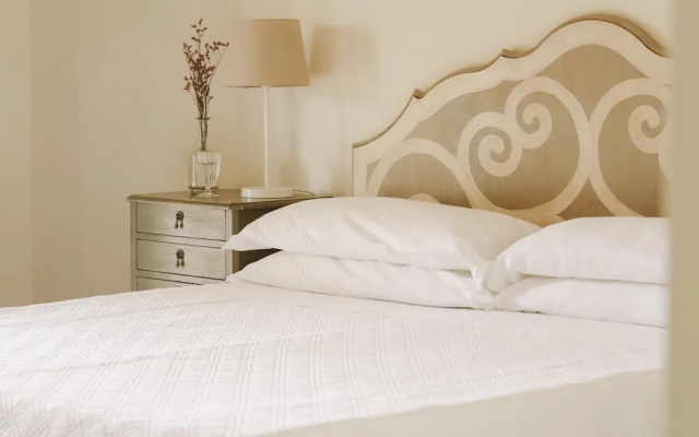 Borgo Valle Rita - Country Resort