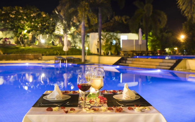 TTC Hotel - Phan Thiet