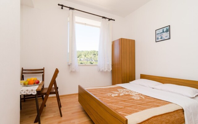 Apartments Palma