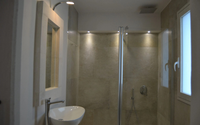 Coralli del Plemmirio