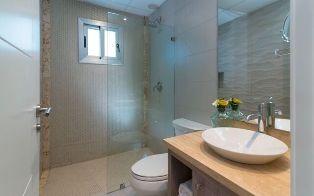BlueBay Vacation Rentals Punta Cana