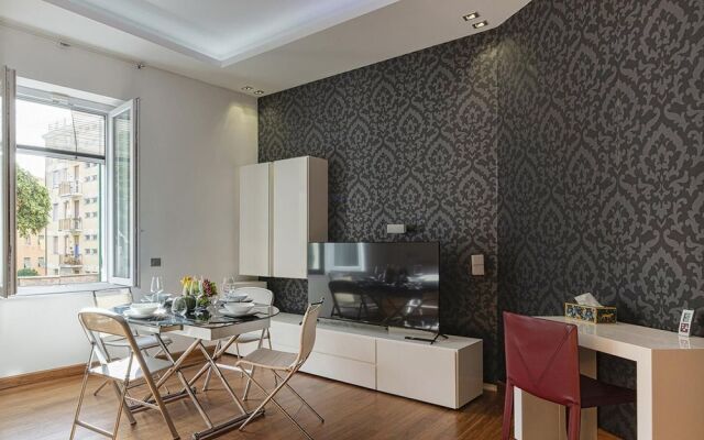 Vernazzola Family Apartment by Wonderful Italy