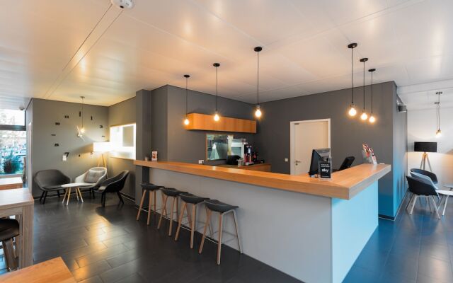 mk | monteurzimmer stuttgart