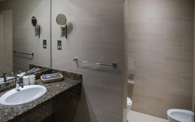 Shams 4 by Hi Guests Vacation Homes
