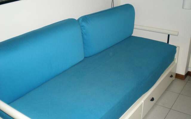 Residence Le Terrazze