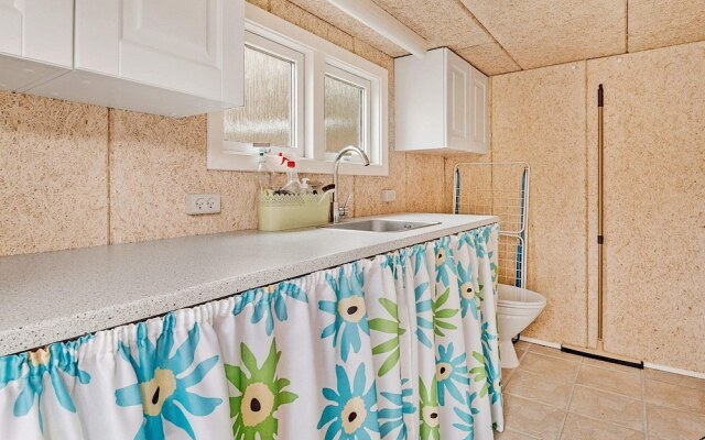 Elegant Holiday Home in Jutland With Whirlpool