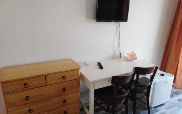 Picic Guesthouse