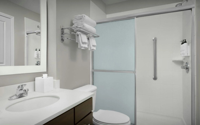 TownePlace Suites by Marriott Pensacola