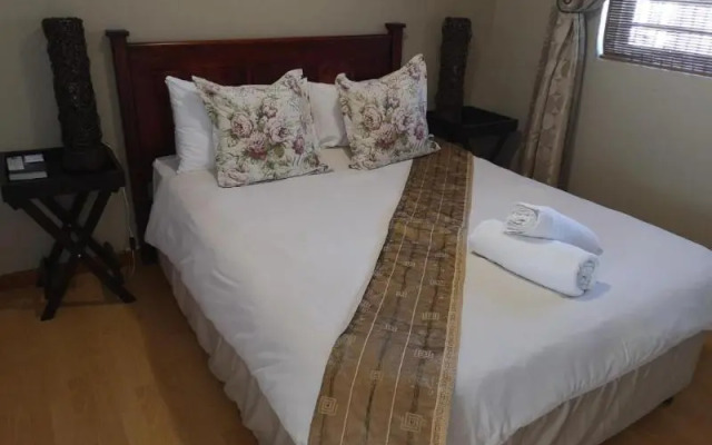 Smithland Guest Apartments