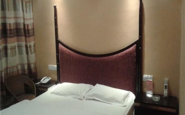 Fengyang Hotel - Ji'an