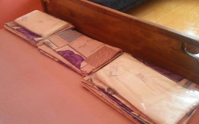 Къща за гости Пеневи