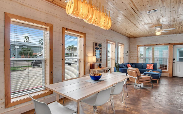 Chic Shack