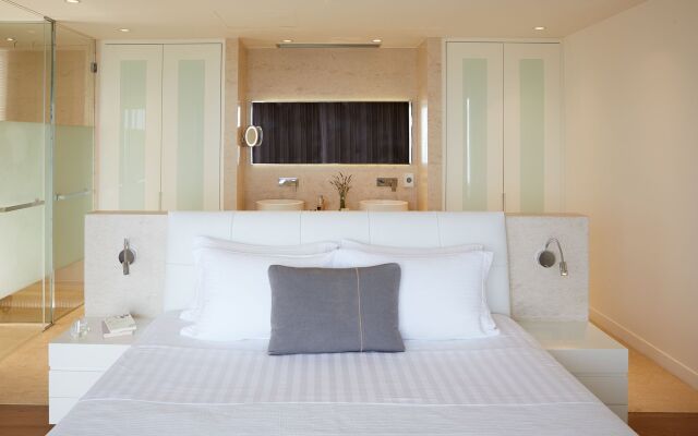 Cavo Olympo Luxury Hotel & Spa - Adults Only