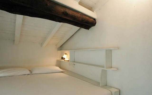 Casa Milano - Urban Studio Chic