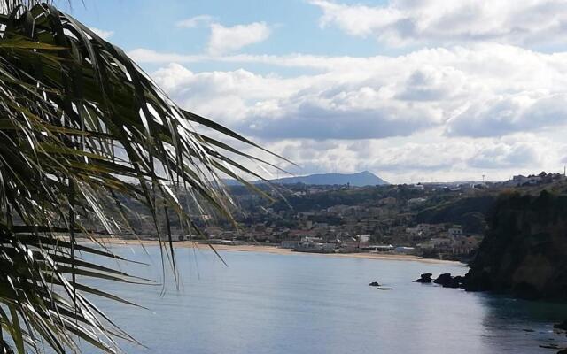 Appartamenti la Stella