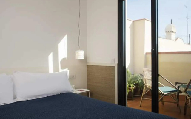 Hotel Casa Bonay & Spa