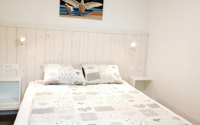 Siesta apartment Bled